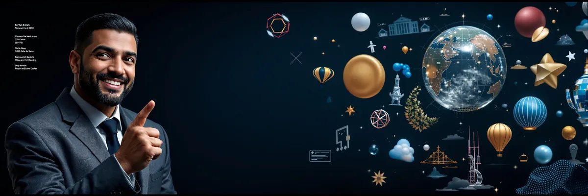 License & Security: How to Verify a Non Gamstop Casino Is Legitimate | George Fairfield, iGaming Expert Step-by-step guide to Non Gamstop Casinos — expert process by George Fairfield, United Kingdom iGaming analyst 2026