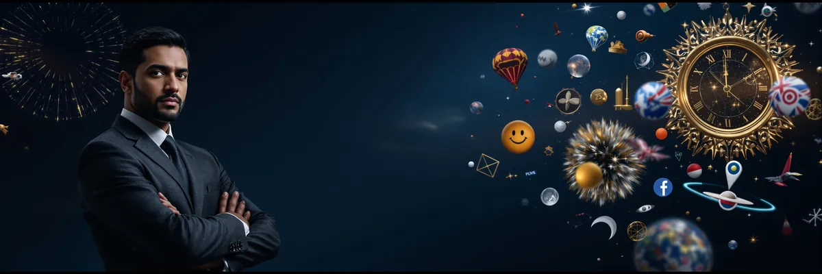 Trust Badges and Certificates: What They Mean at Non Gamstop Casinos | George Fairfield, iGaming Expert Licensing and legal status of Non Gamstop Casinos in United Kingdom 2026 — regulatory compliance explained by George Fairfield