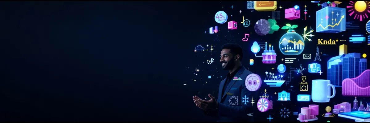 What Are Non Gamstop Casinos and Why Do UK Players Use Them in March 2026? | George Fairfield, iGaming Expert George Fairfield explains Non Gamstop Casinos — benefits and how it works for players in United Kingdom 2026