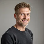 Sophie Hartley, Responsible Gambling Advocate