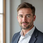 Marcus Webb, iGaming Industry Analyst